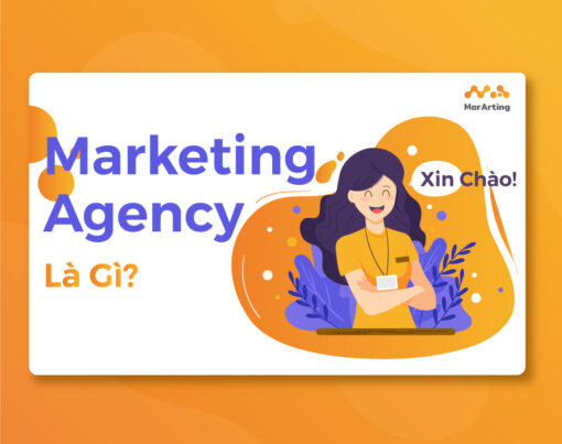 Marketing-Agency-La-Gi