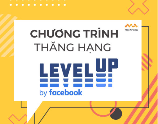 Chuong-Trinh-Thang-Hang-03
