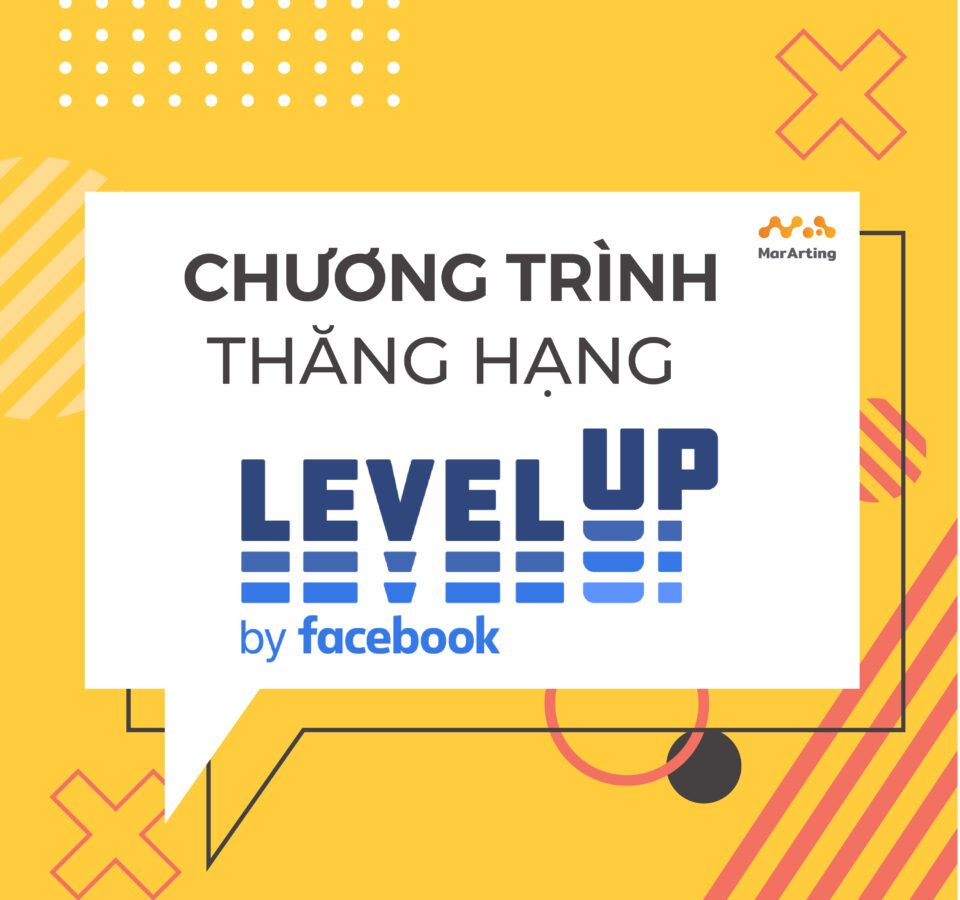 Chuong-Trinh-Thang-Hang-03