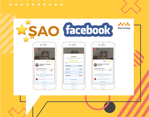 Sao-Facebook-02