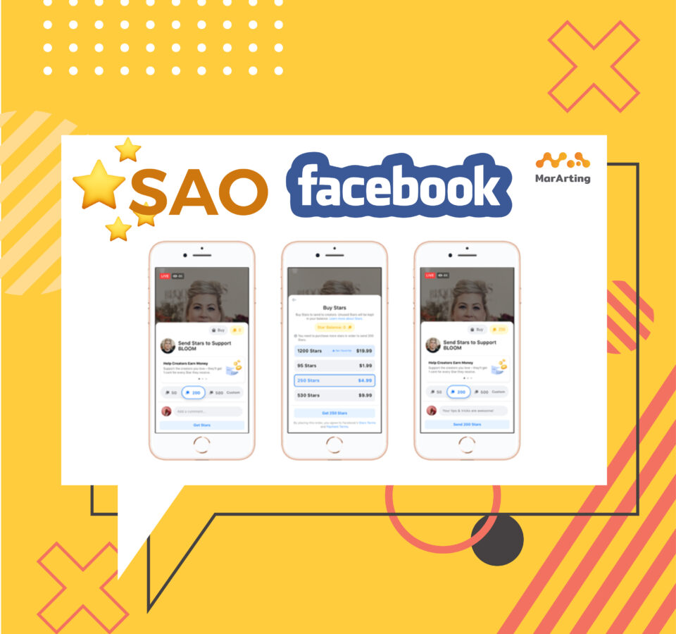 Sao-Facebook-02