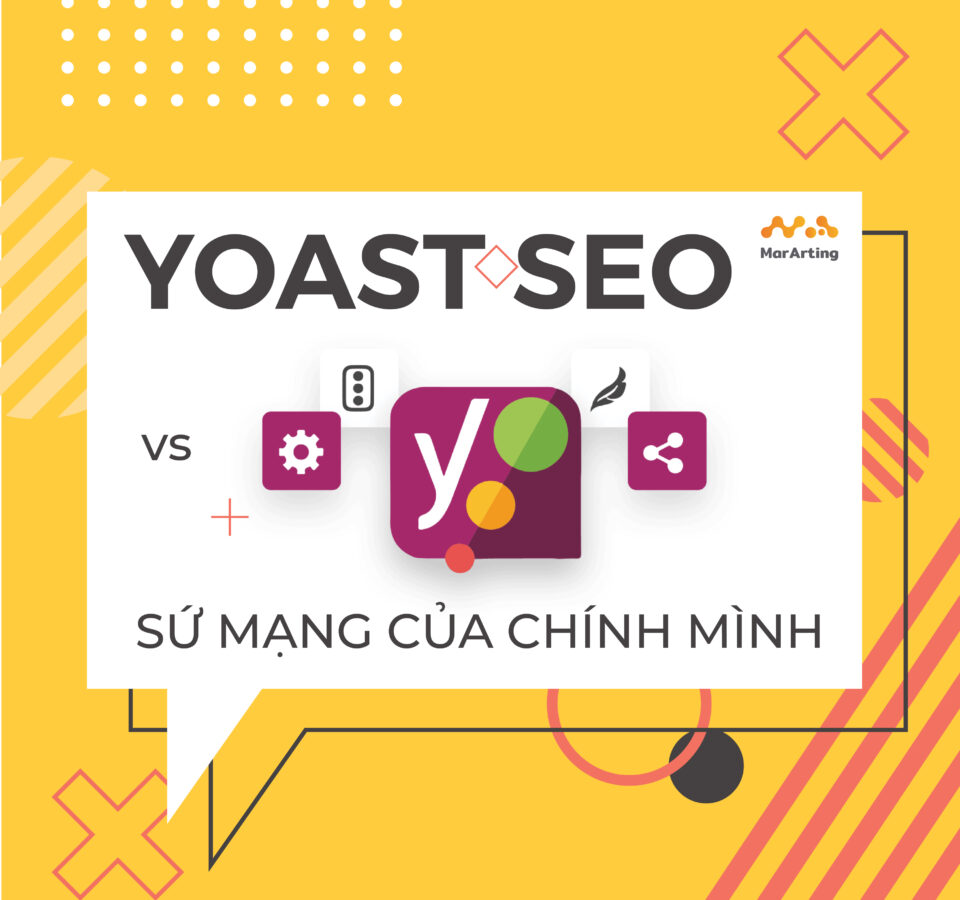YOAST SEO MISSION-01