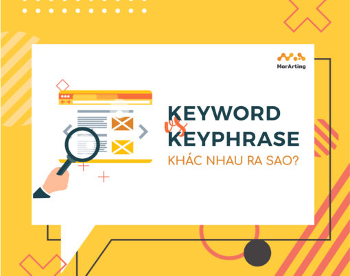 keyword-va-keyphrase-khac-nhau