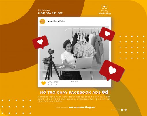 Ho Tro Chay Facebook ADS 0Đ-04