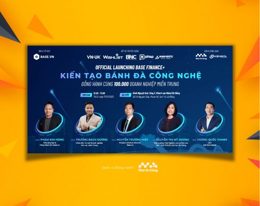 Base Kien Tao Banh Da Cong Nghe-01