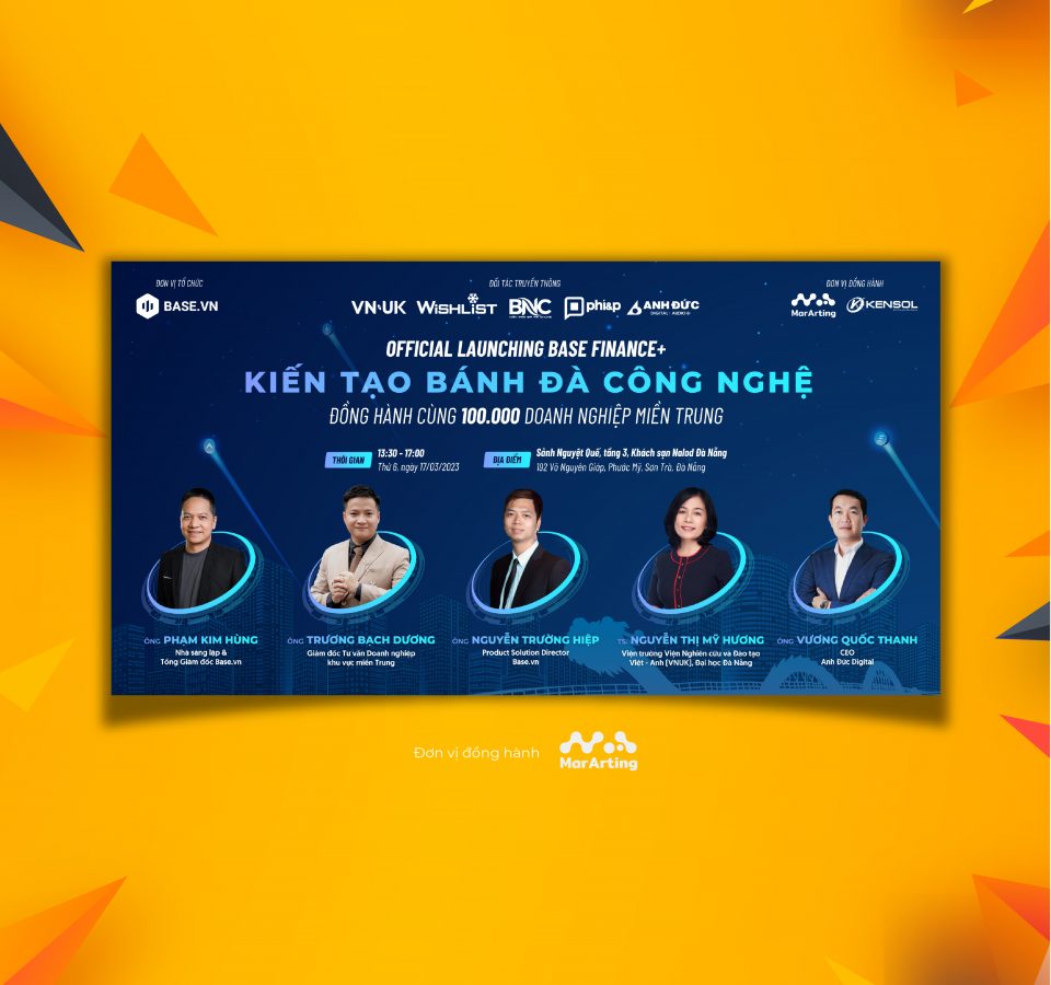 Base Kien Tao Banh Da Cong Nghe-01