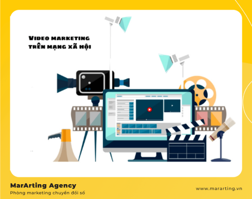 Cover Website-SEO-MA-7511