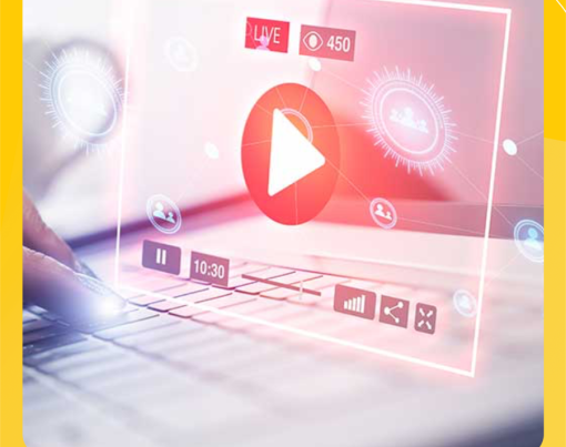 cover bài viết