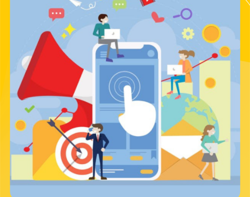 cover bài viết