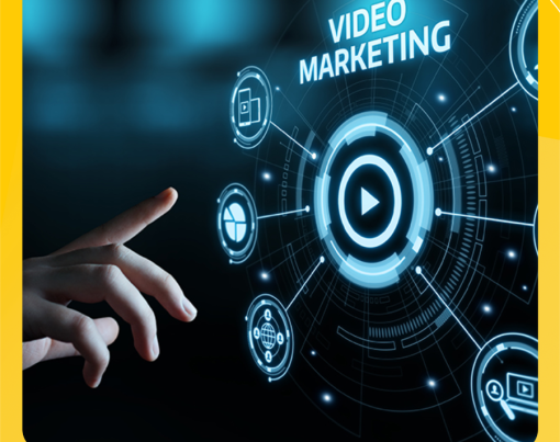 Những Xu hướng Video Marketing Đáng chú ý cho Tương lai