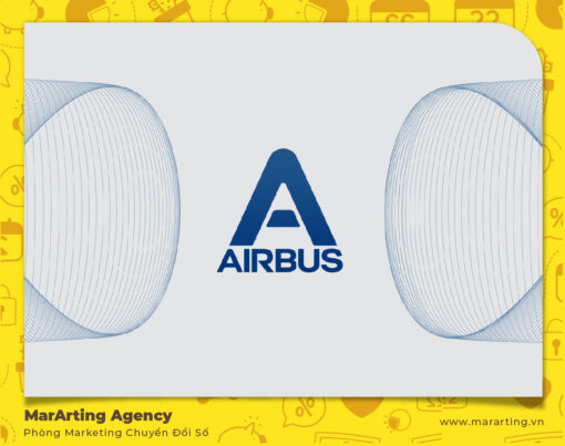 Kinh doanh toàn cầu: Bài học từ Airbus về chiến lược mở rộng thị trường quốc tế