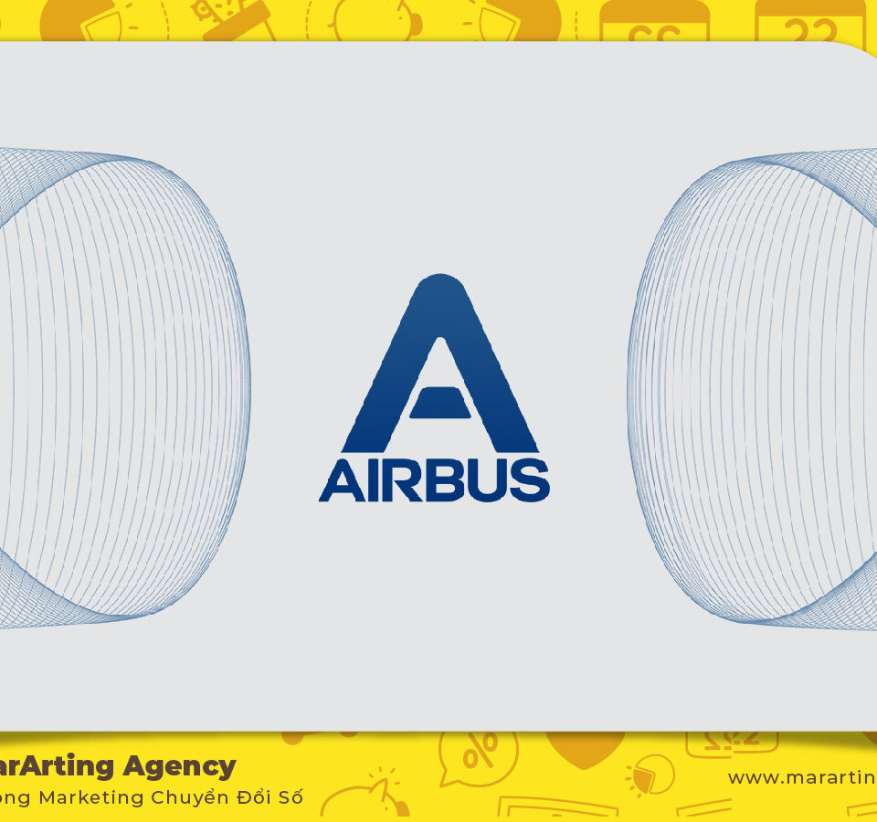 Kinh doanh toàn cầu: Bài học từ Airbus về chiến lược mở rộng thị trường quốc tế