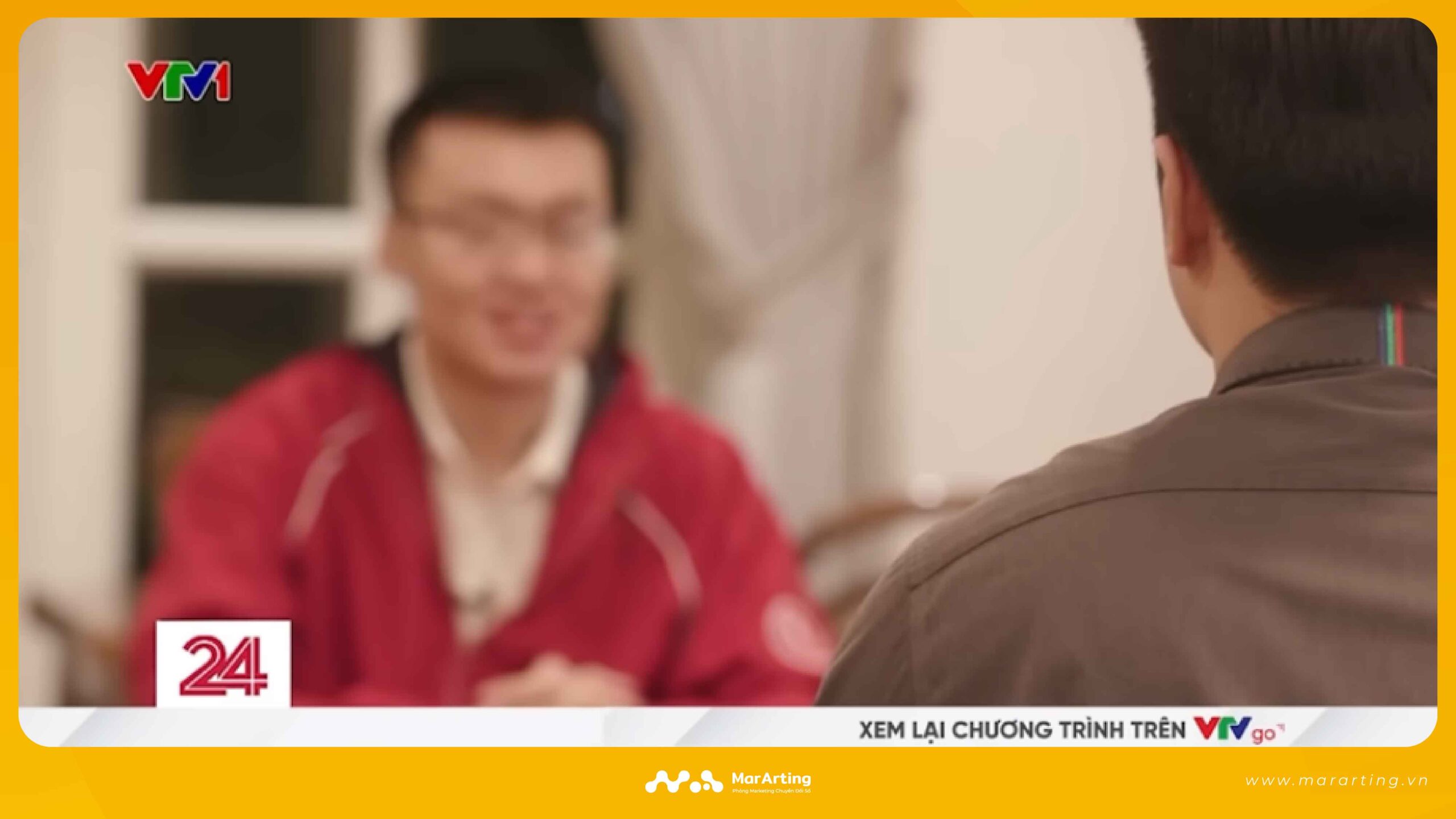 Phở Anh Hai là một dự án cá nhân đầy tâm huyết của Marisa0704 (Tùng)